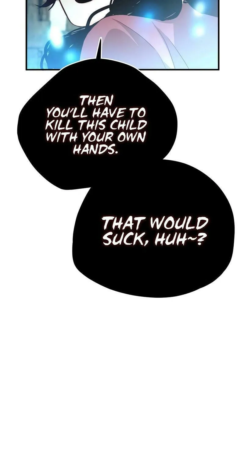 Lamech Chapter 2 page 99 - 