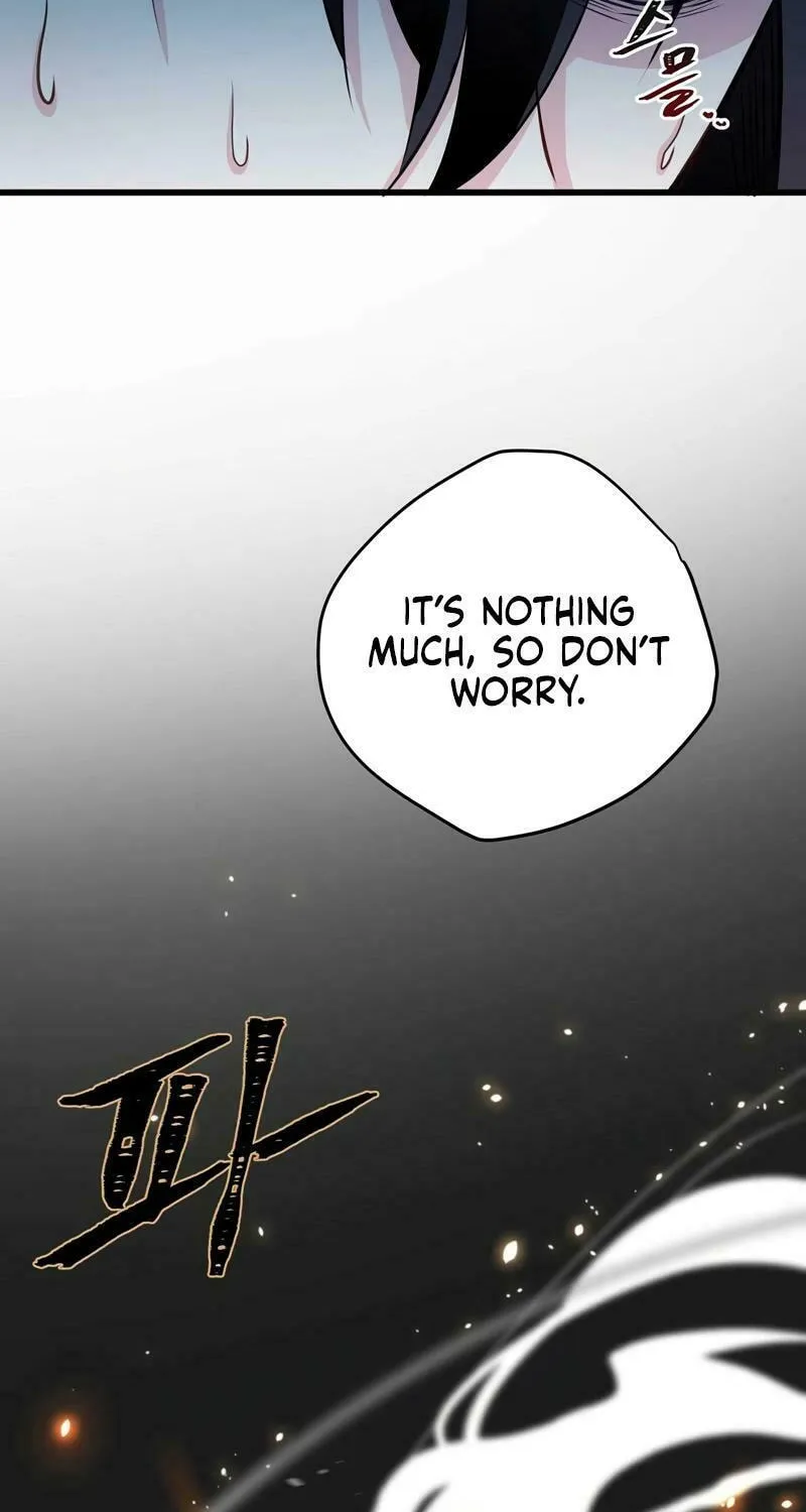 Lamech Chapter 3 page 101 - 