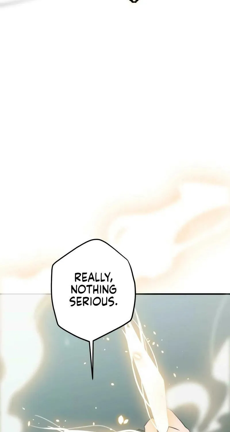 Lamech Chapter 3 page 103 - 