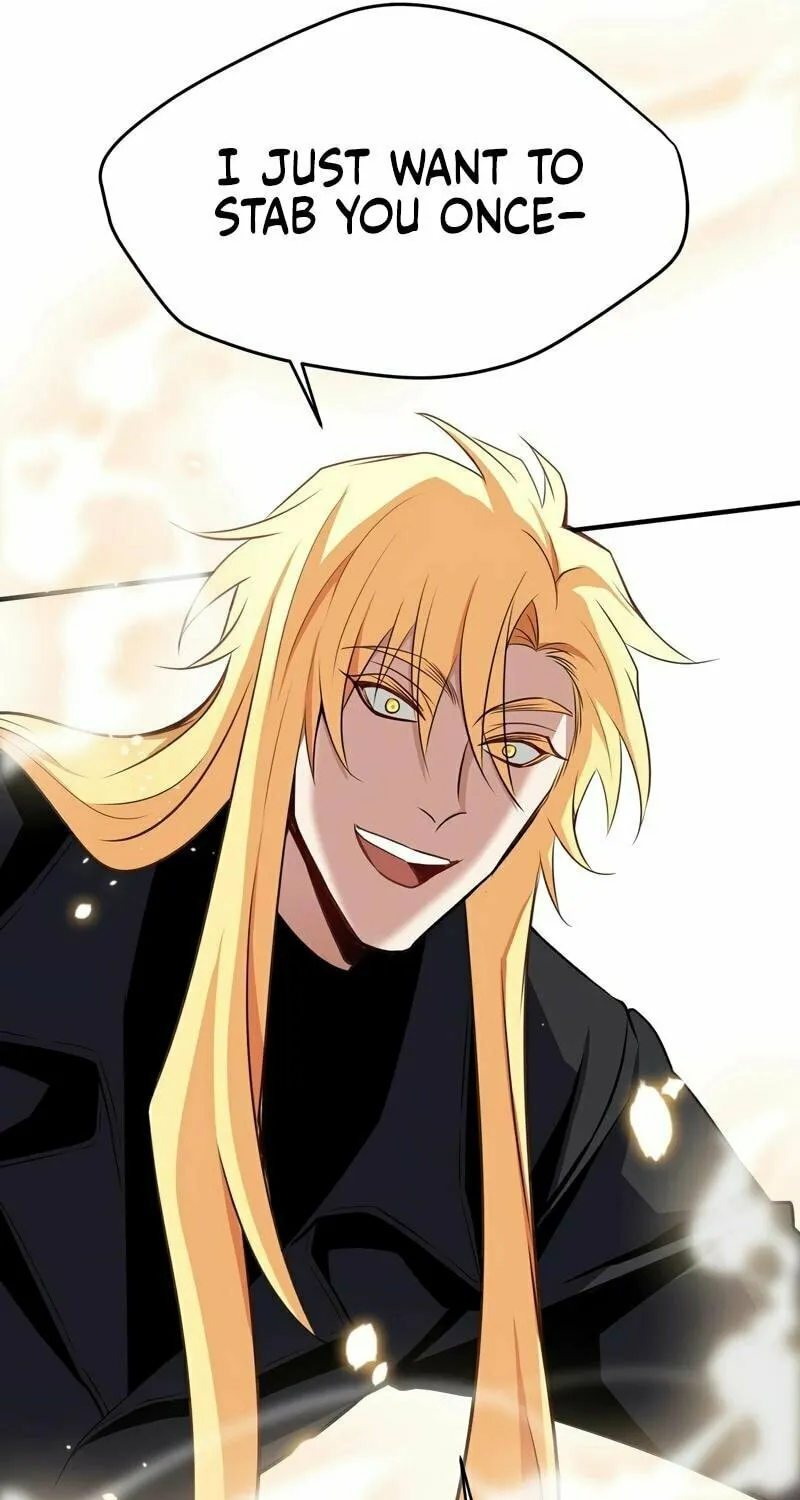 Lamech Chapter 3 page 106 - 