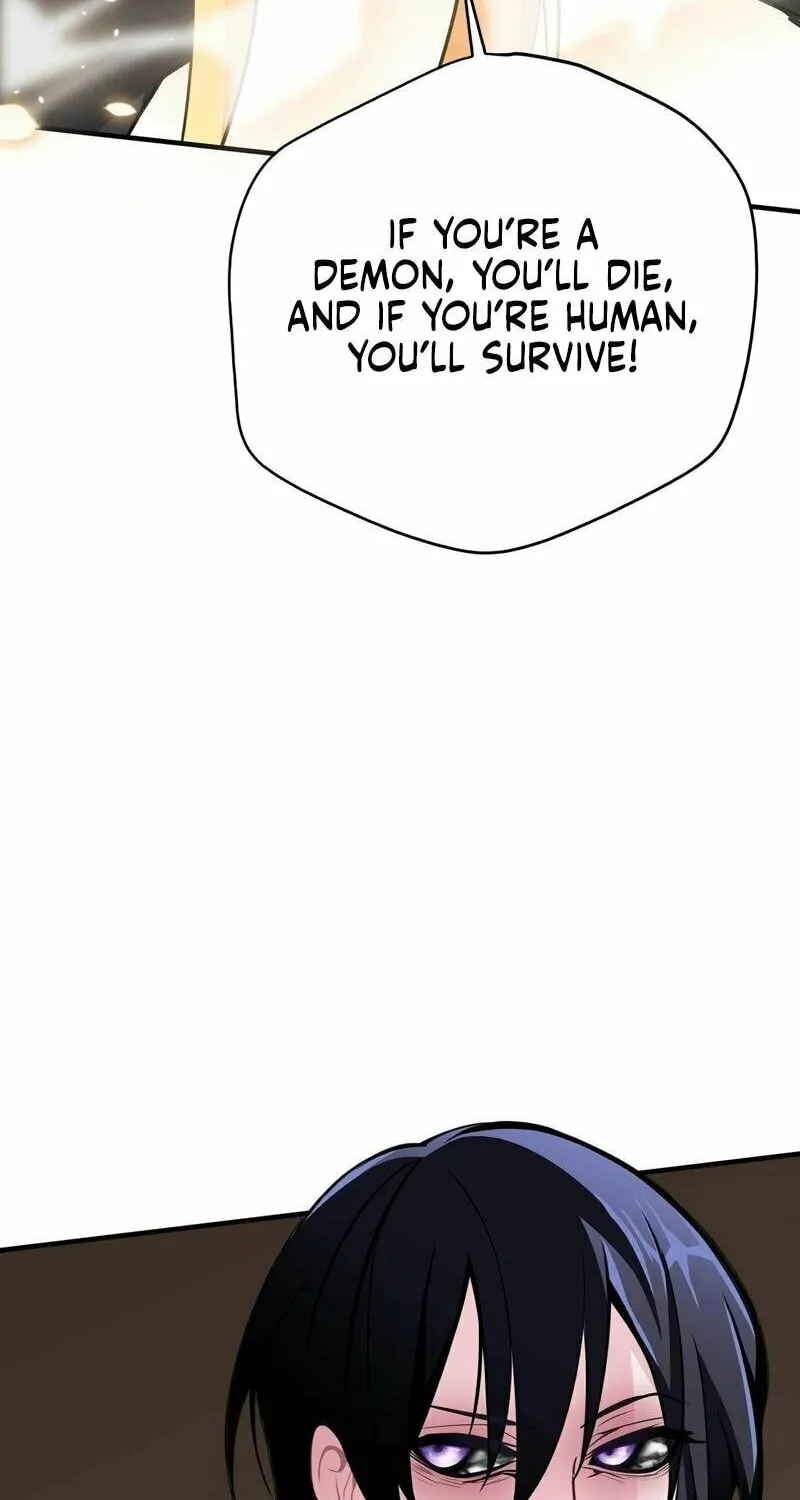 Lamech Chapter 3 page 107 - 