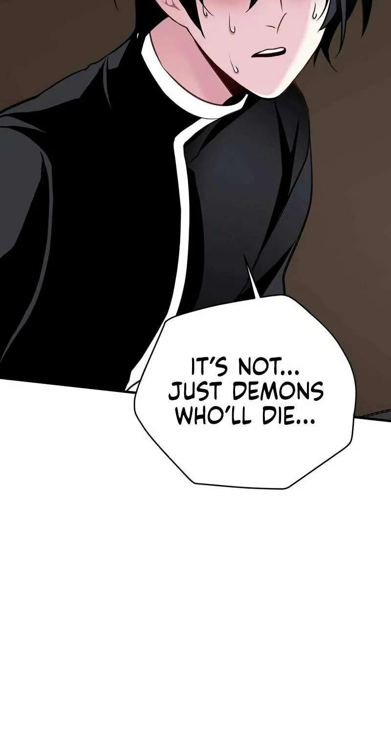 Lamech Chapter 3 page 108 - 