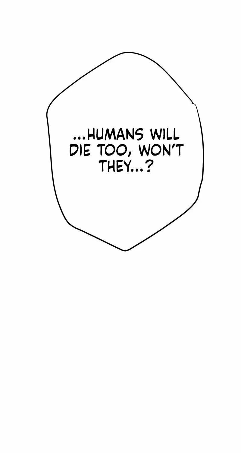 Lamech Chapter 3 page 110 - 