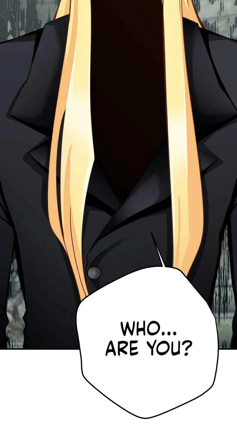 Lamech Chapter 3 page 12 - 