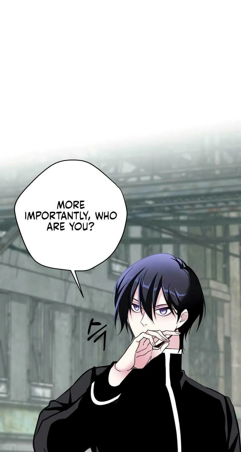 Lamech Chapter 3 page 13 - 