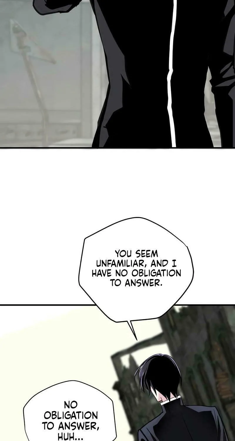 Lamech Chapter 3 page 14 - 
