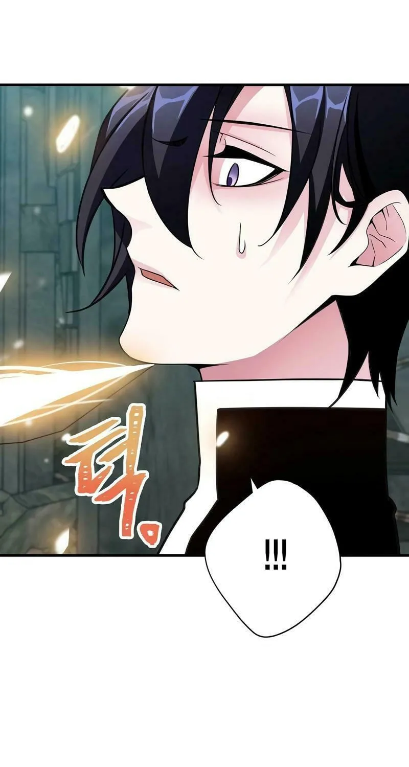 Lamech Chapter 3 page 18 - 