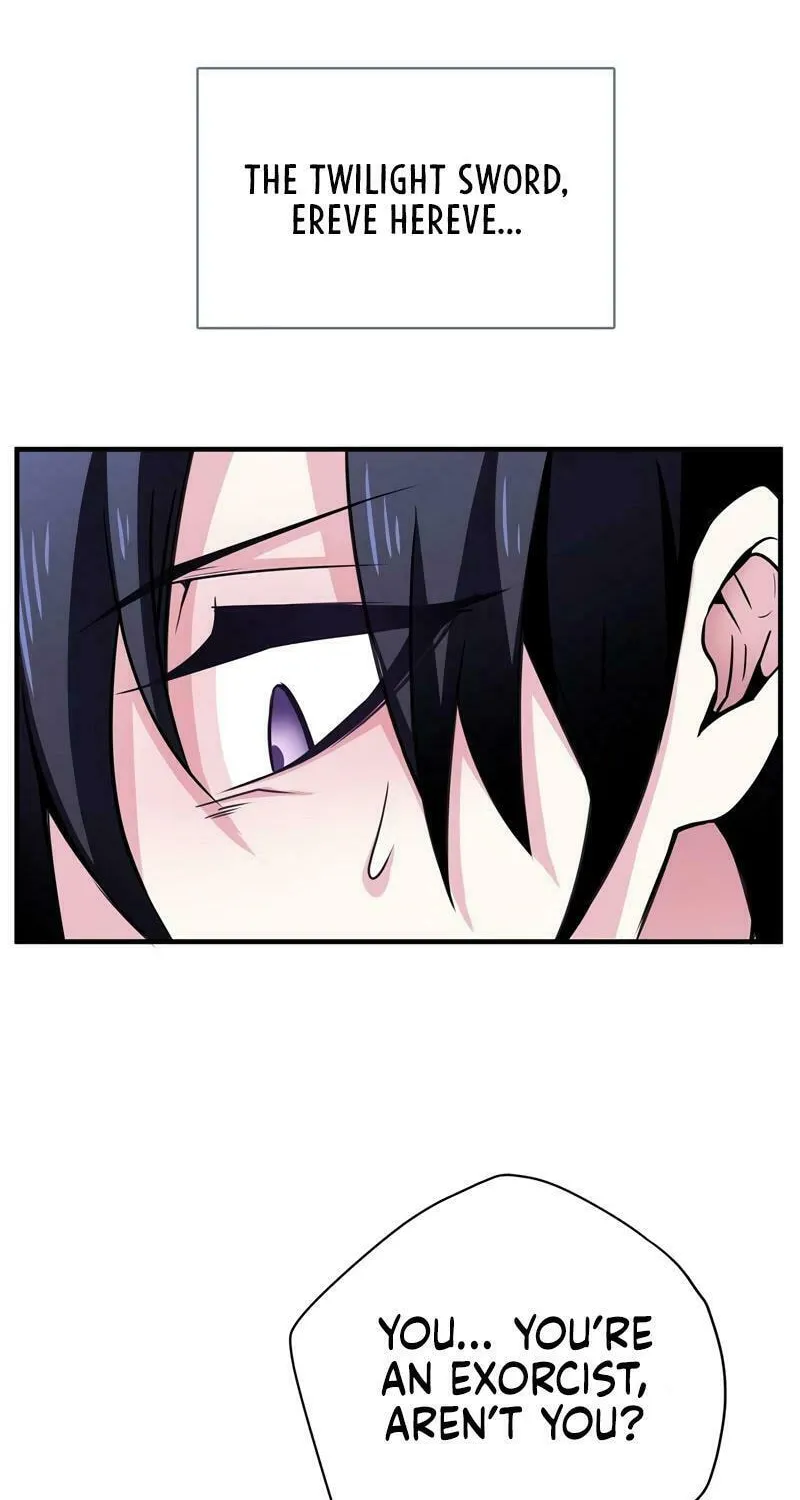 Lamech Chapter 3 page 23 - 