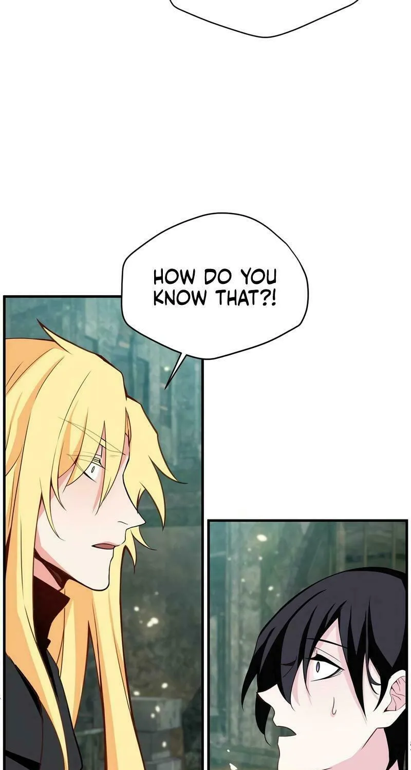 Lamech Chapter 3 page 24 - 
