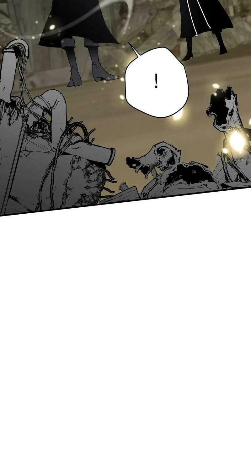 Lamech Chapter 3 page 27 - 