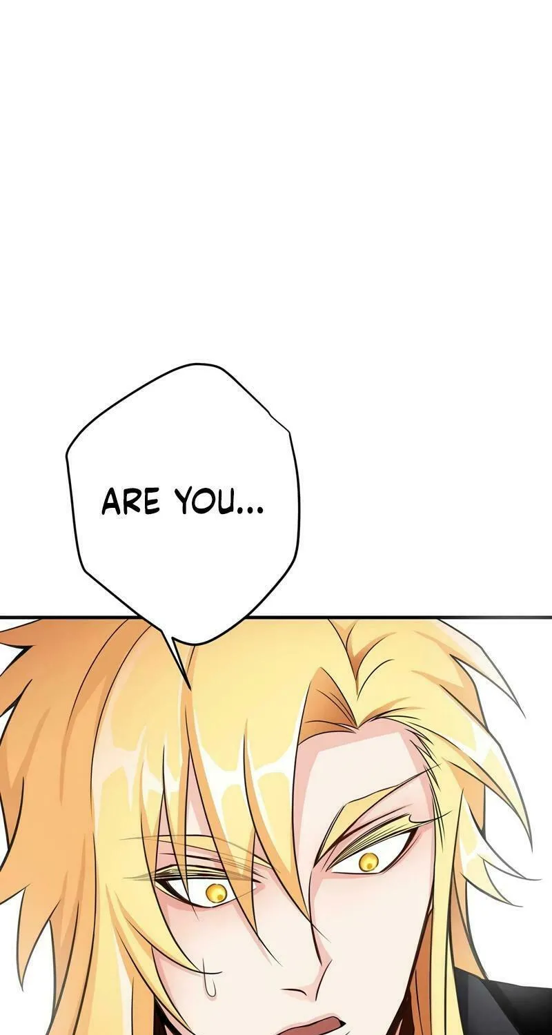Lamech Chapter 3 page 30 - 