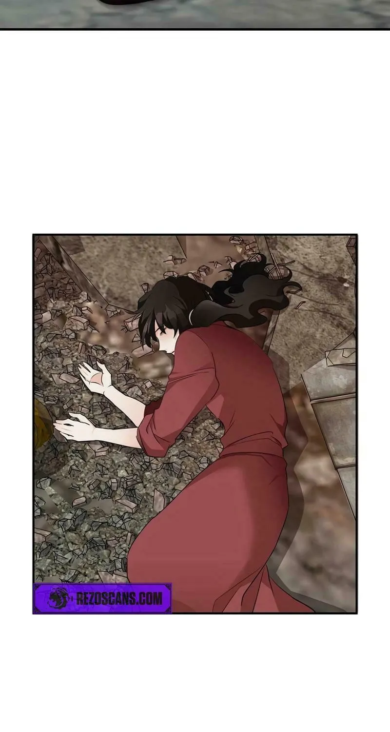 Lamech Chapter 3 page 4 - 
