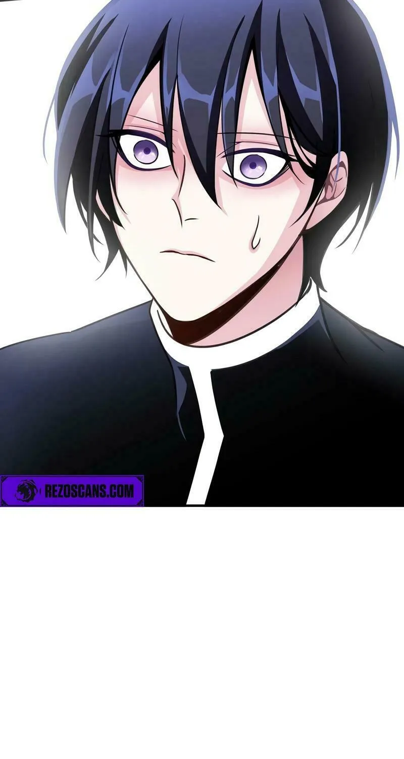 Lamech Chapter 3 page 32 - 