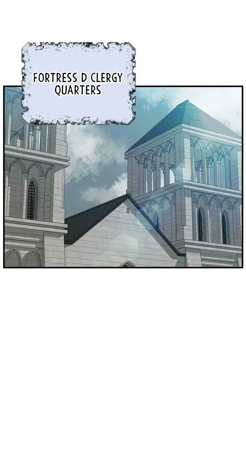 Lamech Chapter 3 page 35 - 