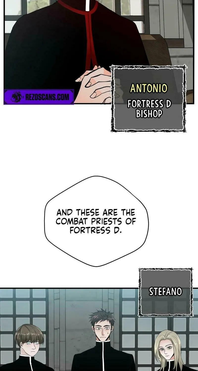 Lamech Chapter 3 page 37 - 