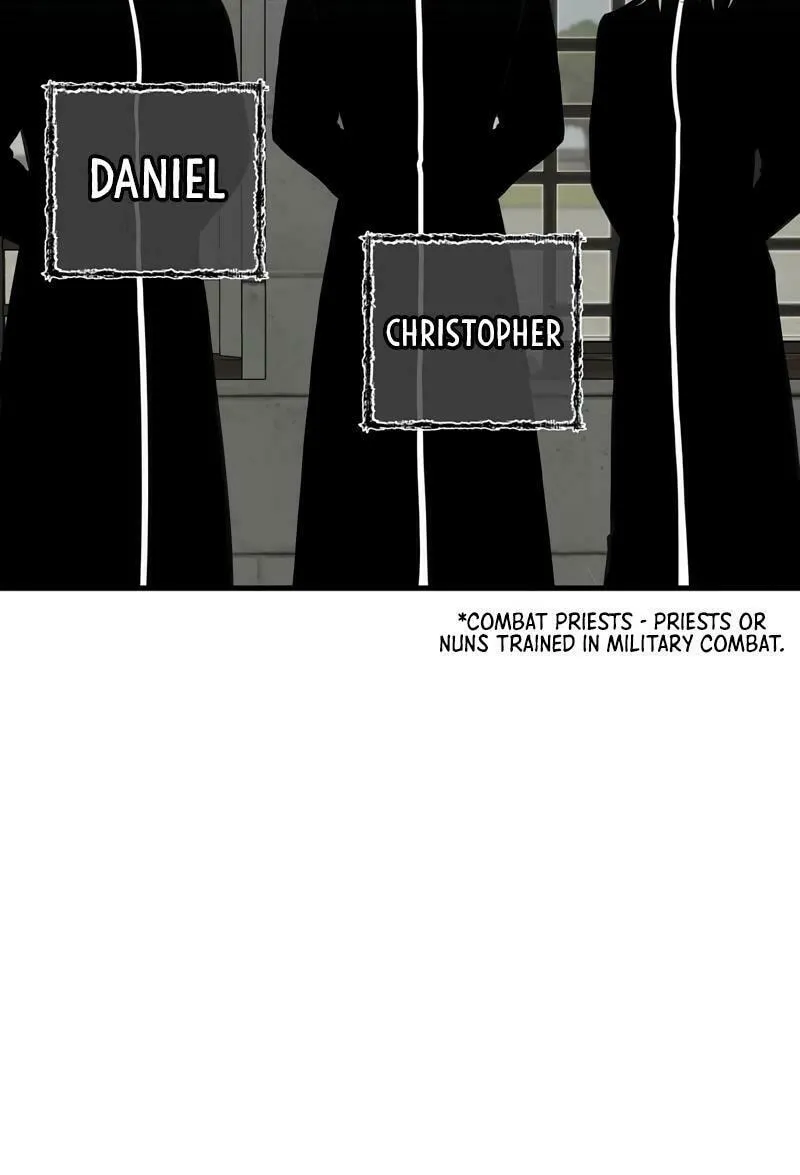 Lamech Chapter 3 page 38 - 