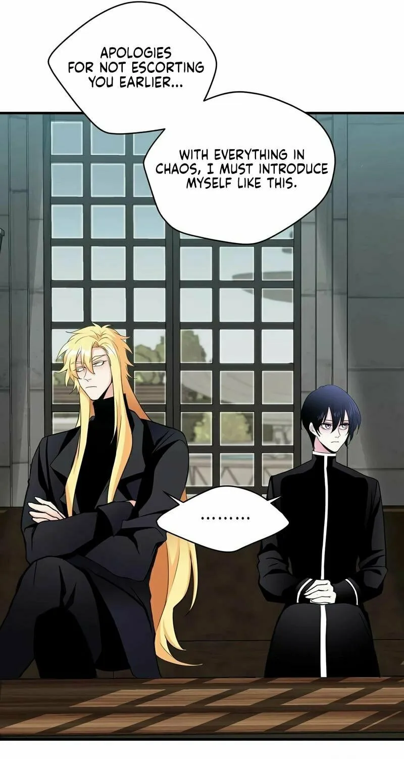 Lamech Chapter 3 page 39 - 