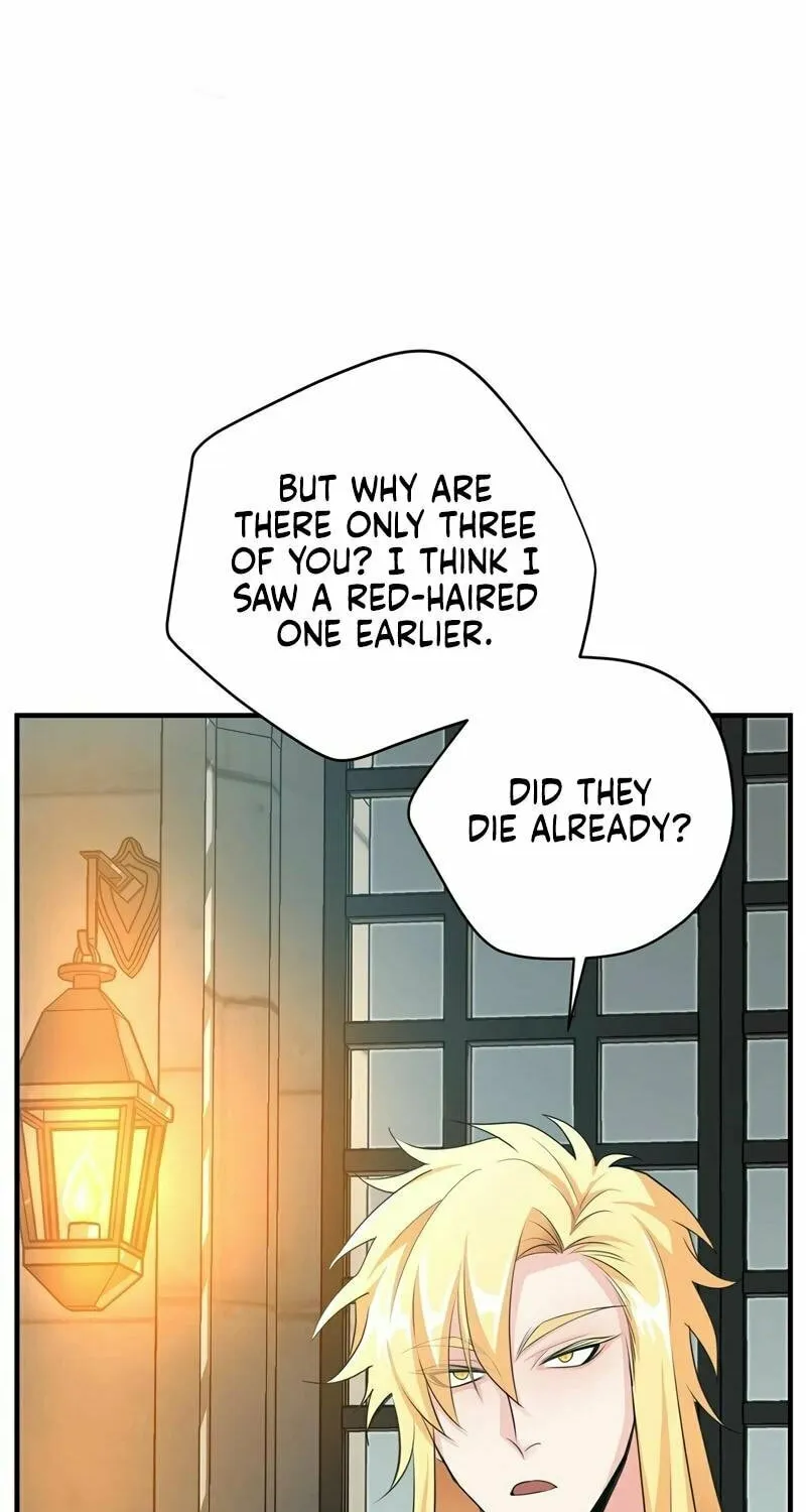 Lamech Chapter 3 page 40 - 