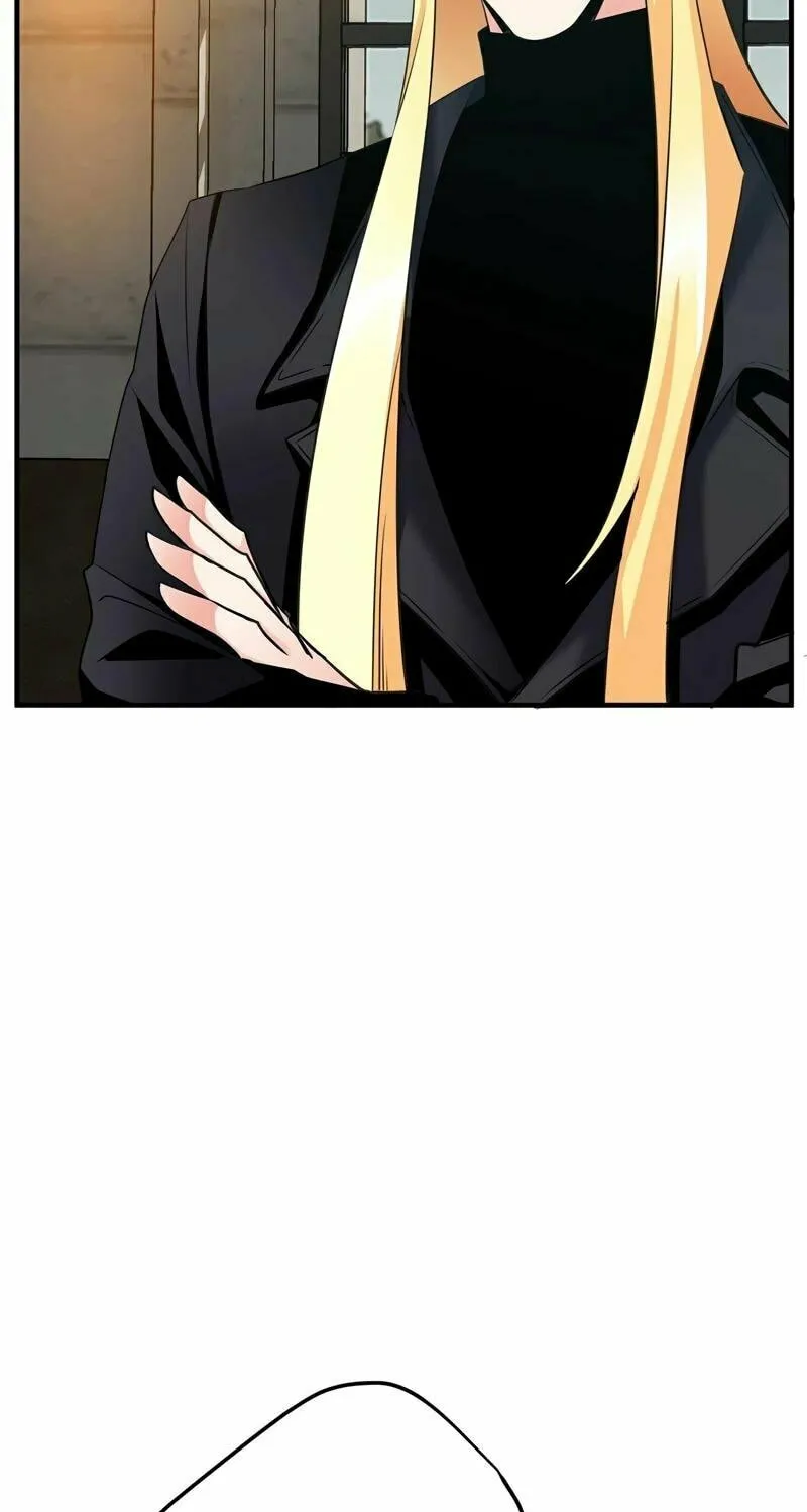 Lamech Chapter 3 page 41 - 