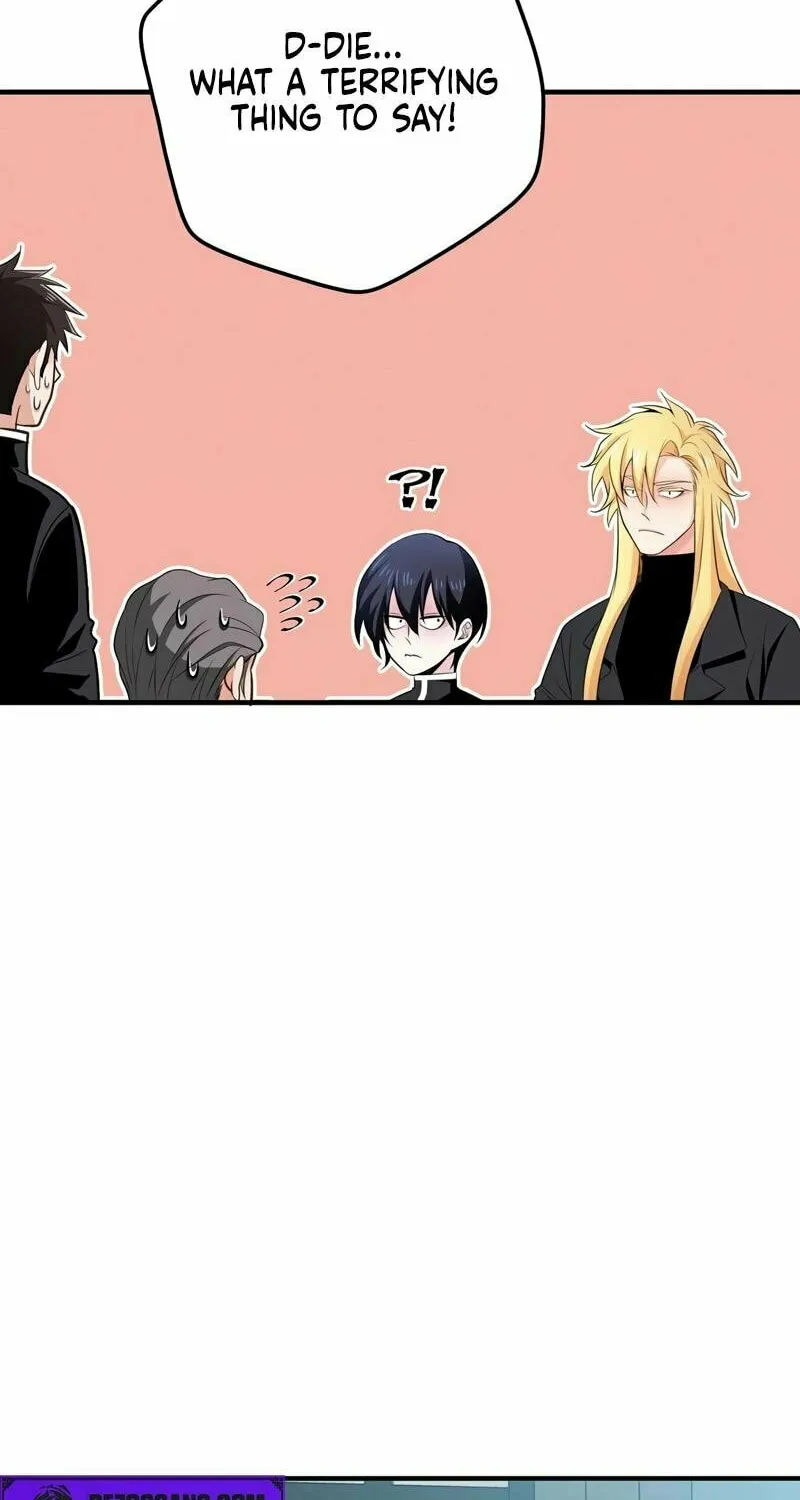 Lamech Chapter 3 page 42 - 