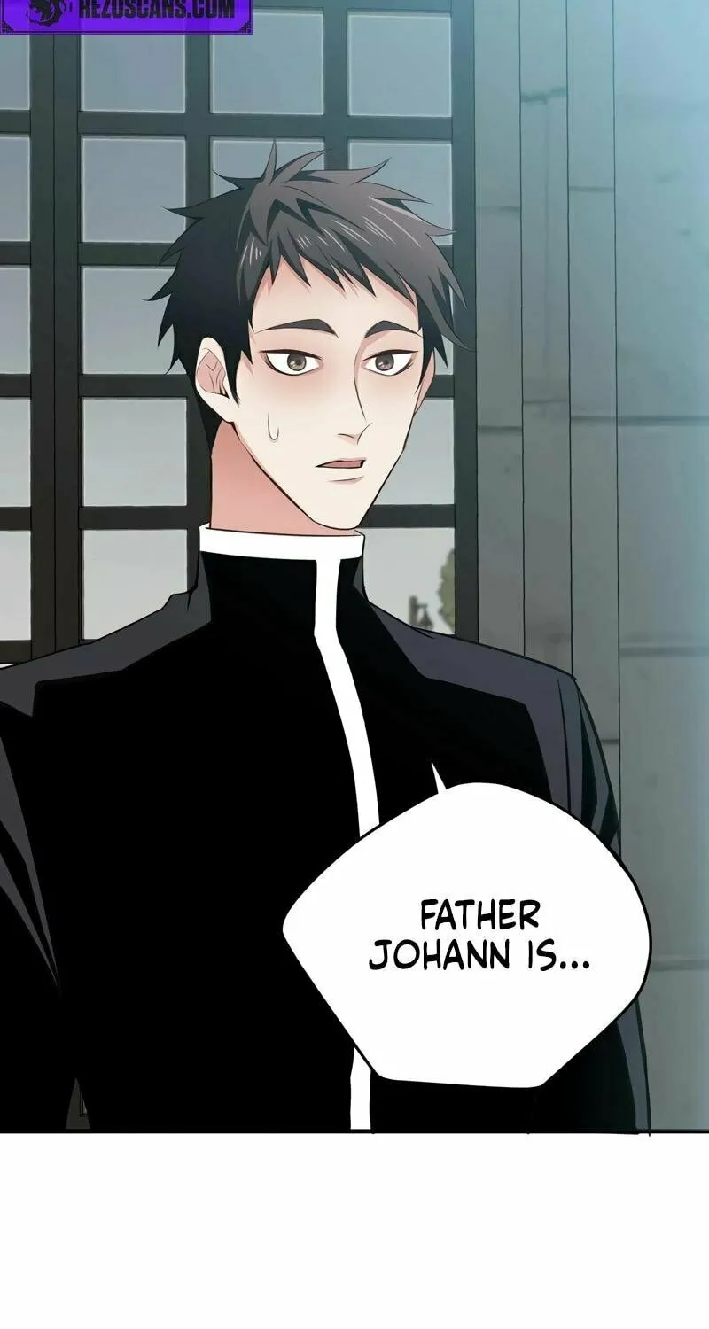 Lamech Chapter 3 page 43 - 