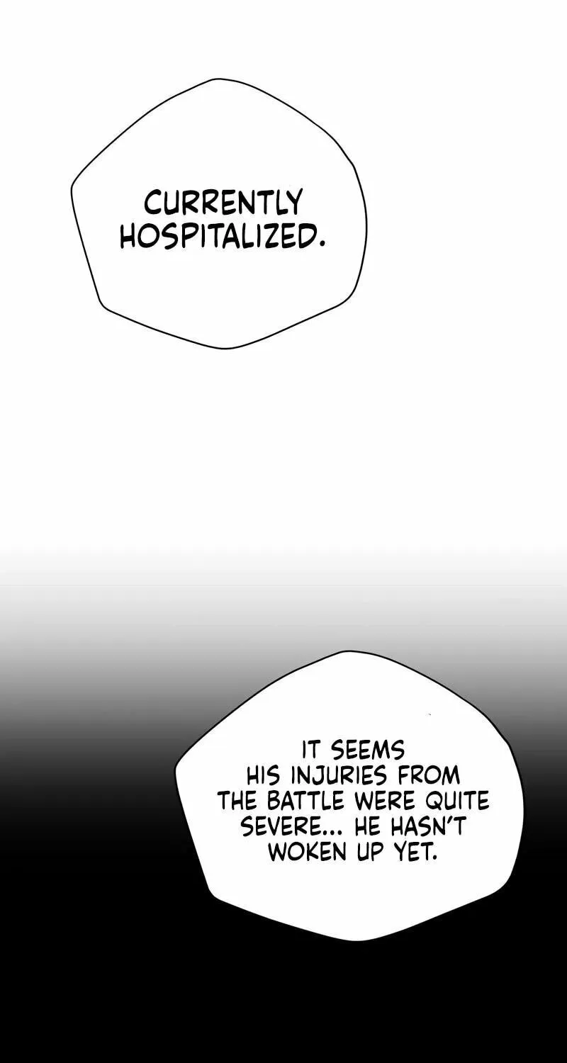 Lamech Chapter 3 page 44 - 