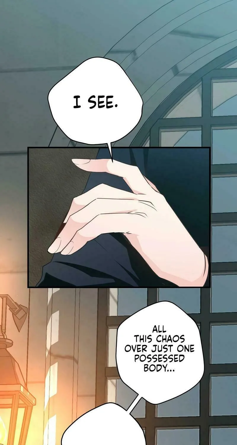 Lamech Chapter 3 page 47 - 
