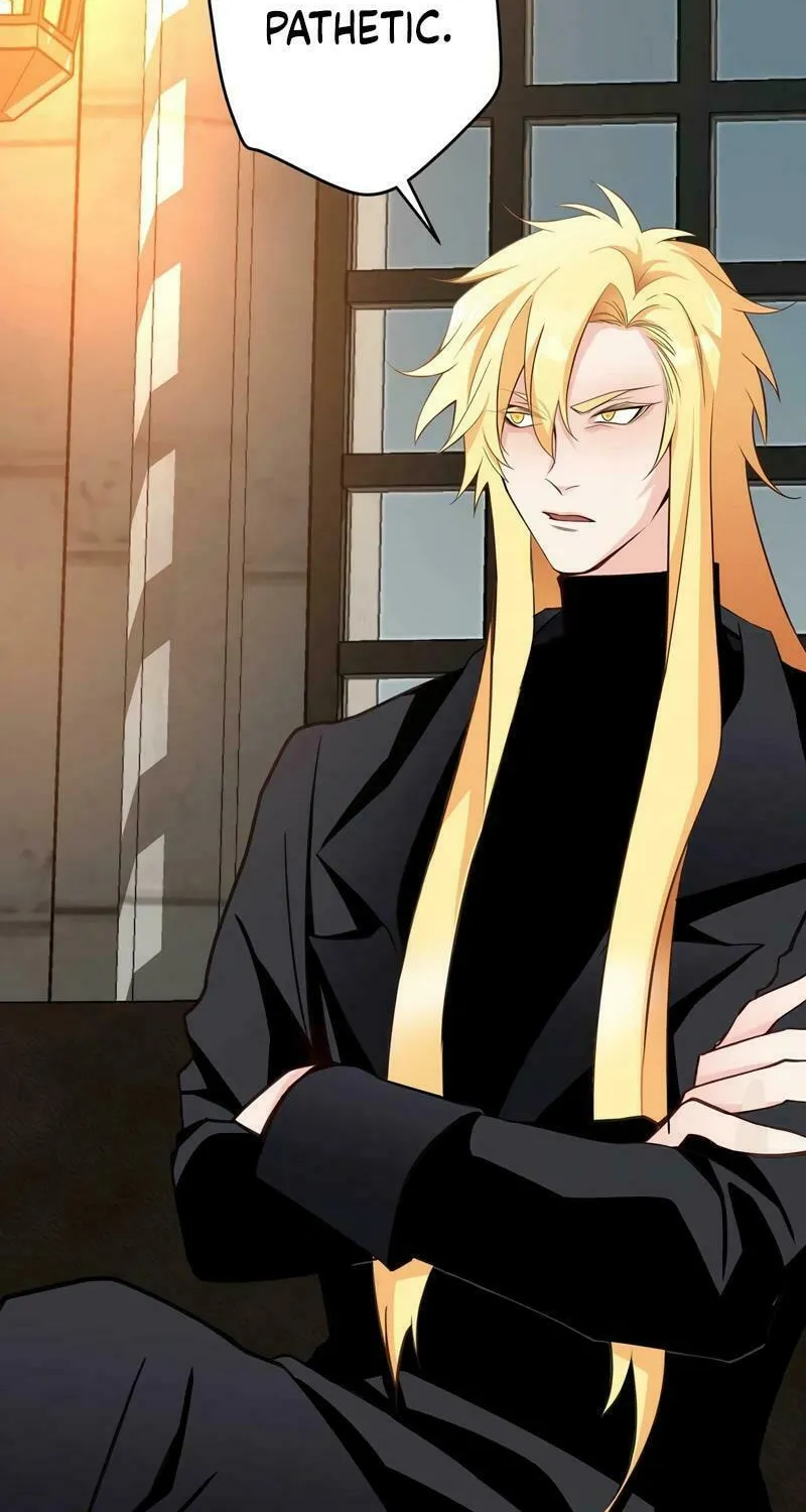 Lamech Chapter 3 page 48 - 