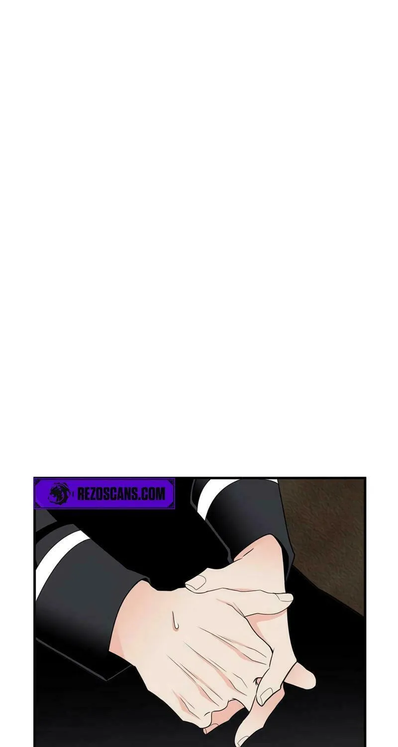 Lamech Chapter 3 page 50 - 