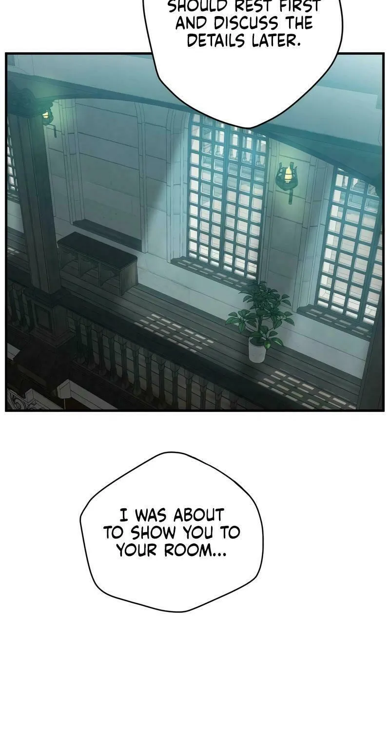 Lamech Chapter 3 page 52 - 