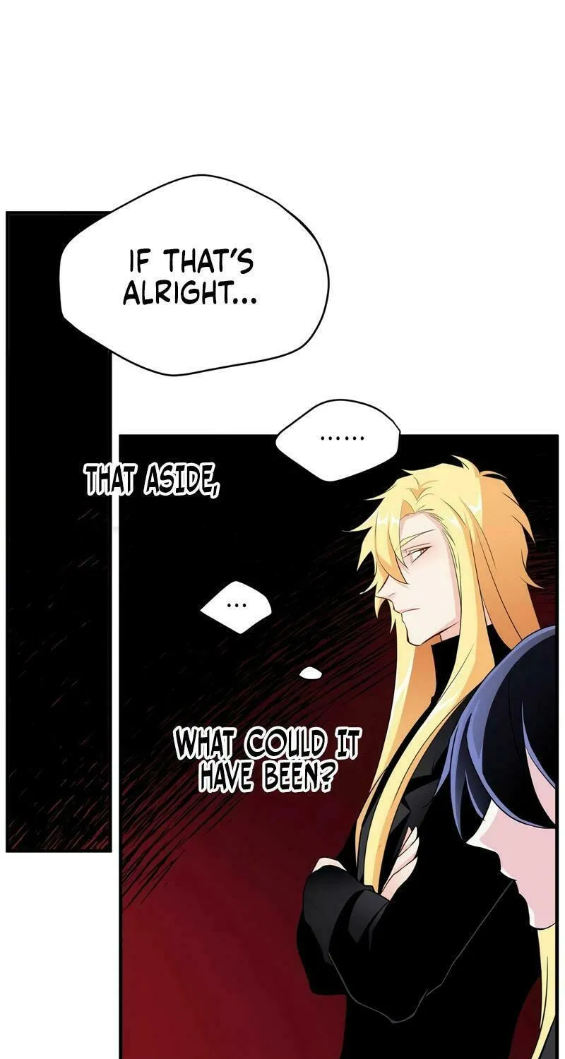 Lamech Chapter 3 page 53 - 