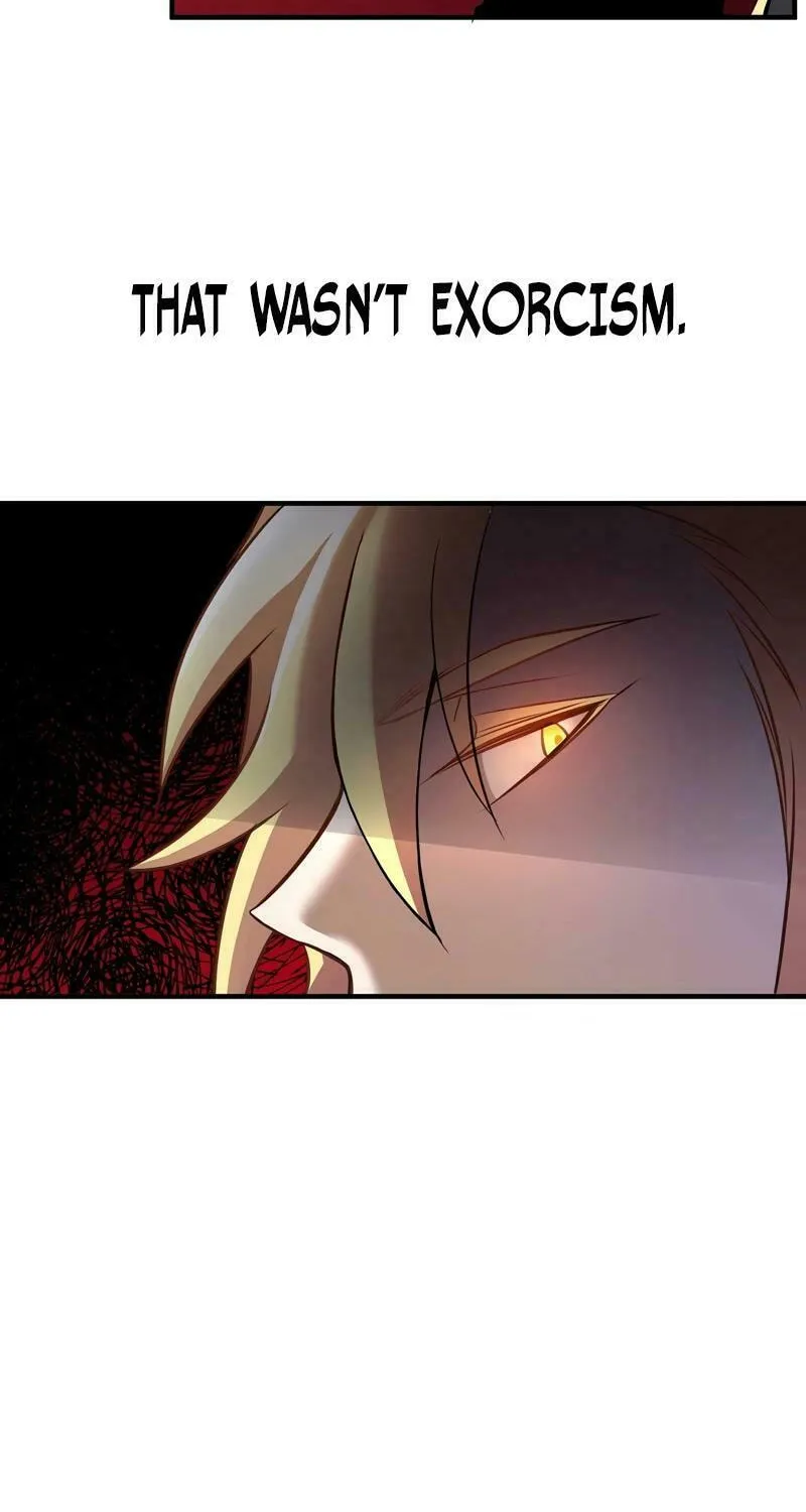 Lamech Chapter 3 page 54 - 