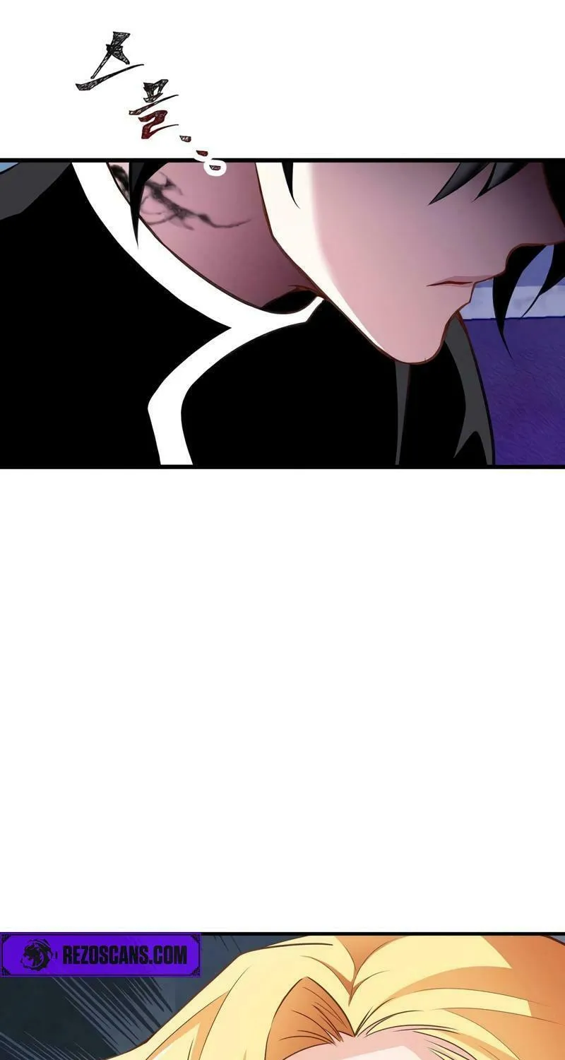 Lamech Chapter 3 page 57 - 