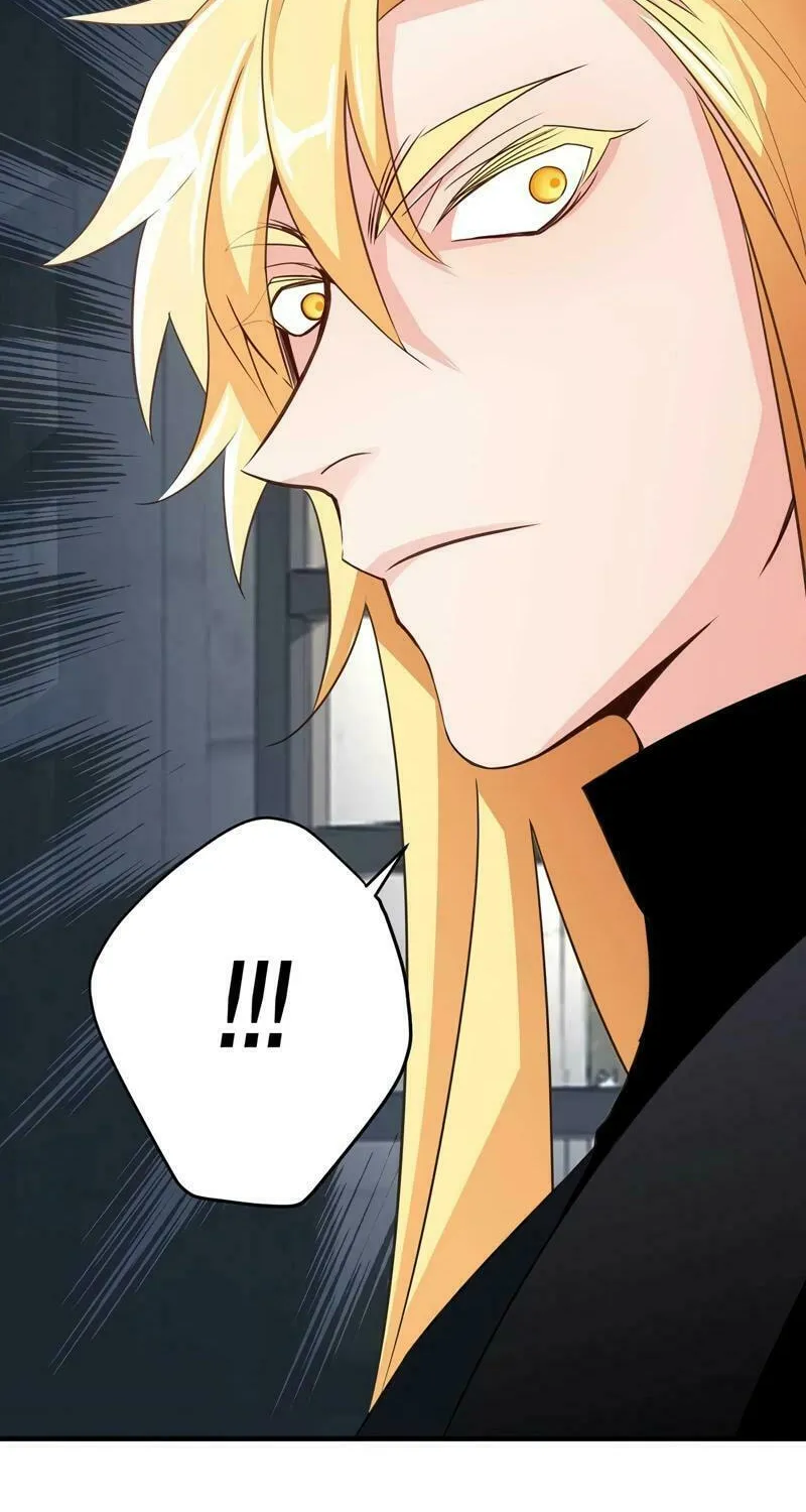 Lamech Chapter 3 page 58 - 