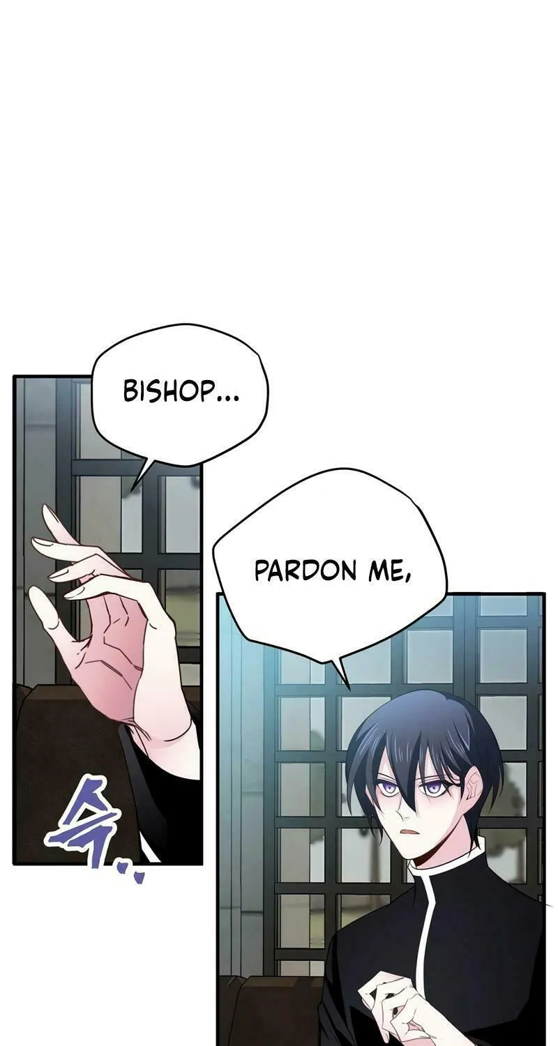 Lamech Chapter 3 page 59 - 