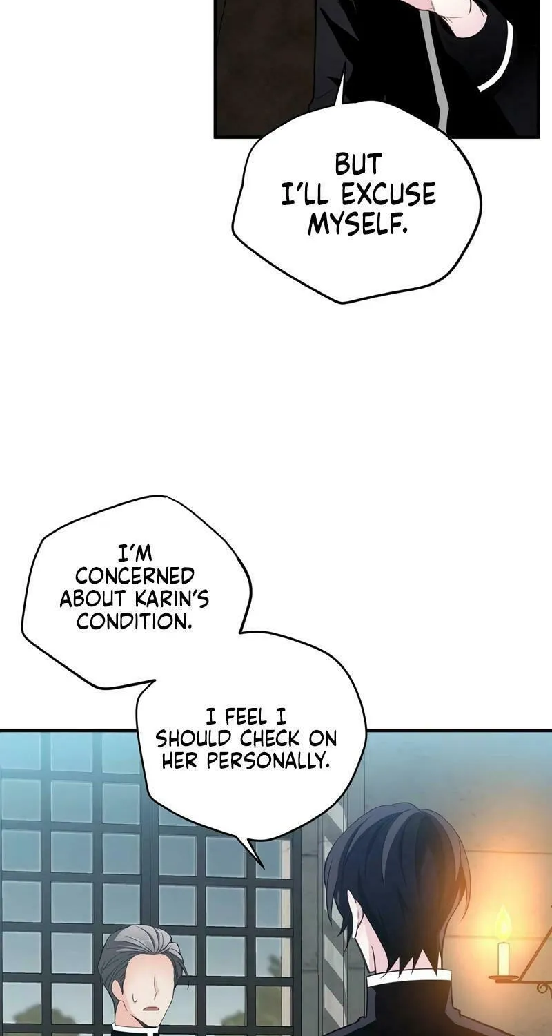 Lamech Chapter 3 page 60 - 