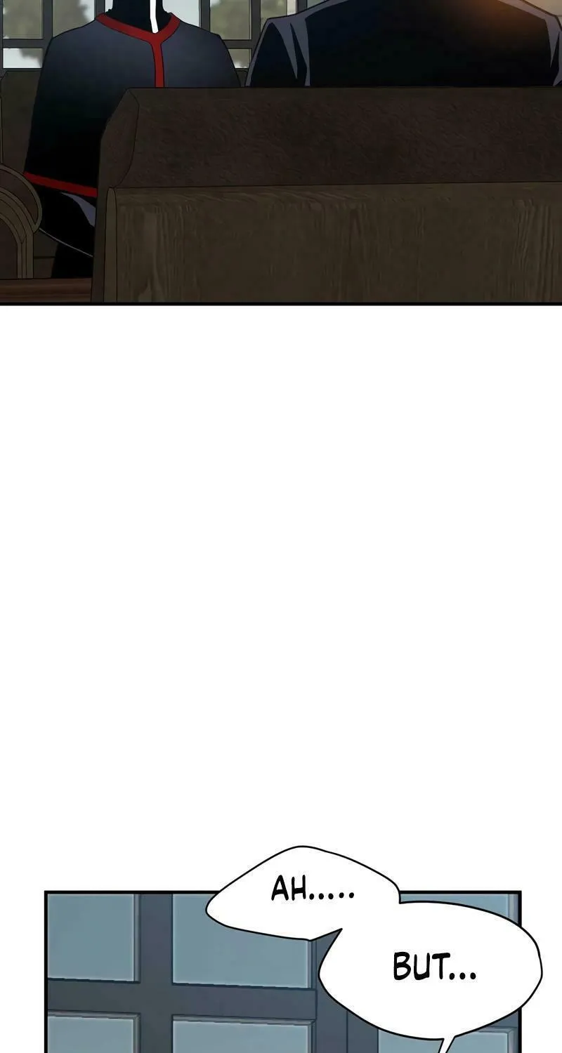 Lamech Chapter 3 page 61 - 