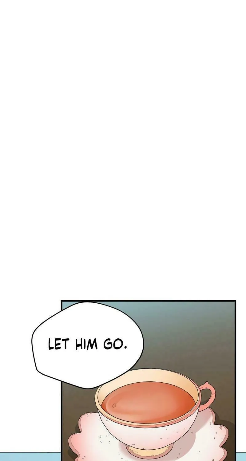 Lamech Chapter 3 page 63 - 