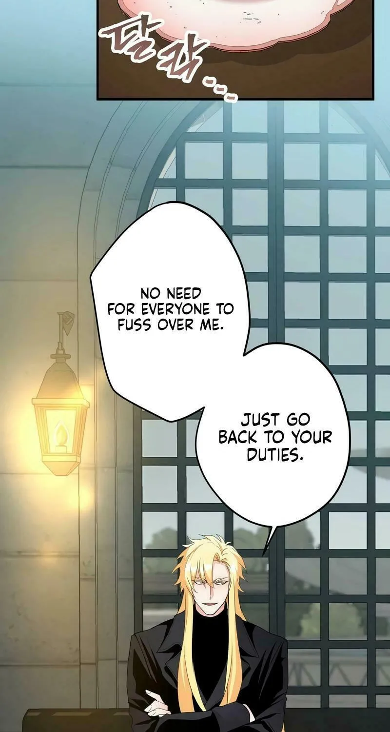 Lamech Chapter 3 page 64 - 