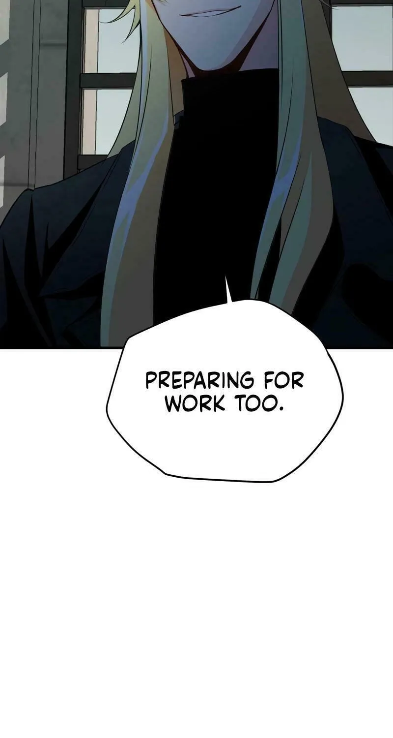 Lamech Chapter 3 page 67 - 