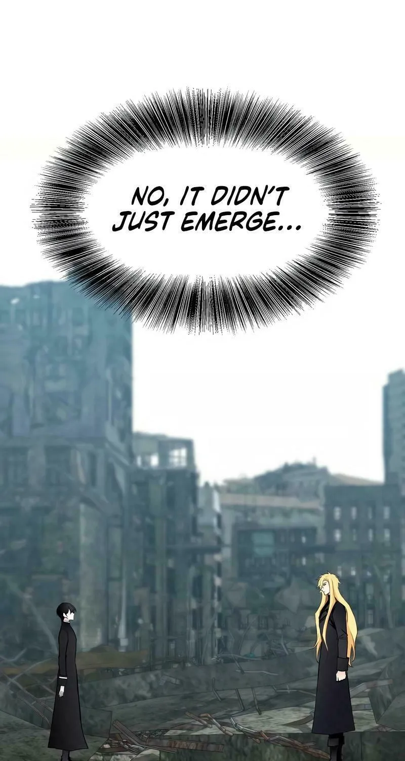 Lamech Chapter 3 page 8 - 