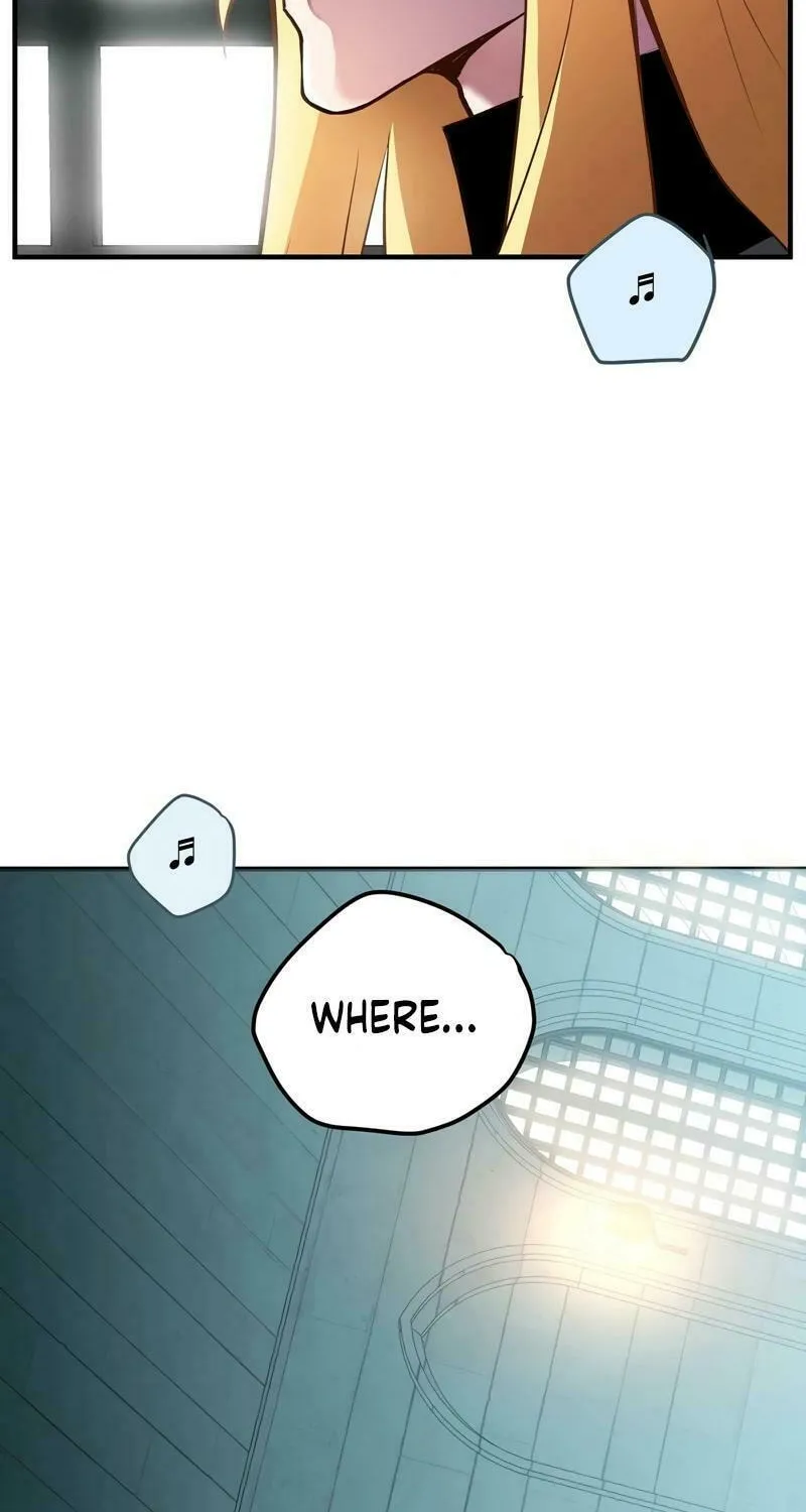 Lamech Chapter 3 page 71 - 