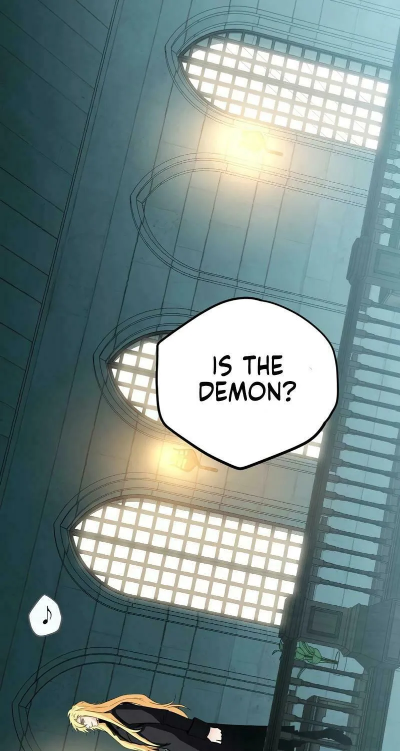 Lamech Chapter 3 page 72 - 