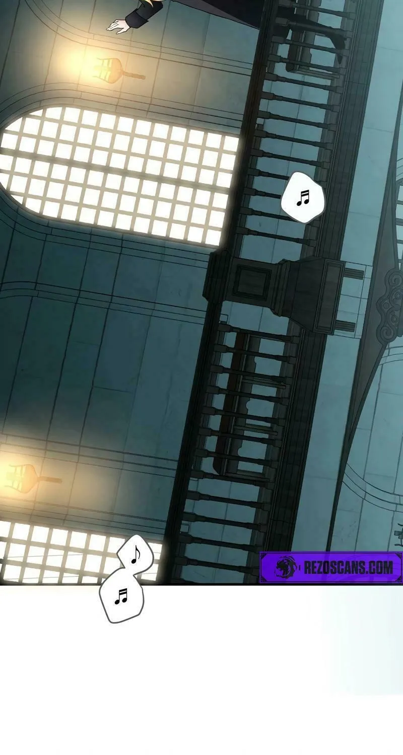 Lamech Chapter 3 page 73 - 