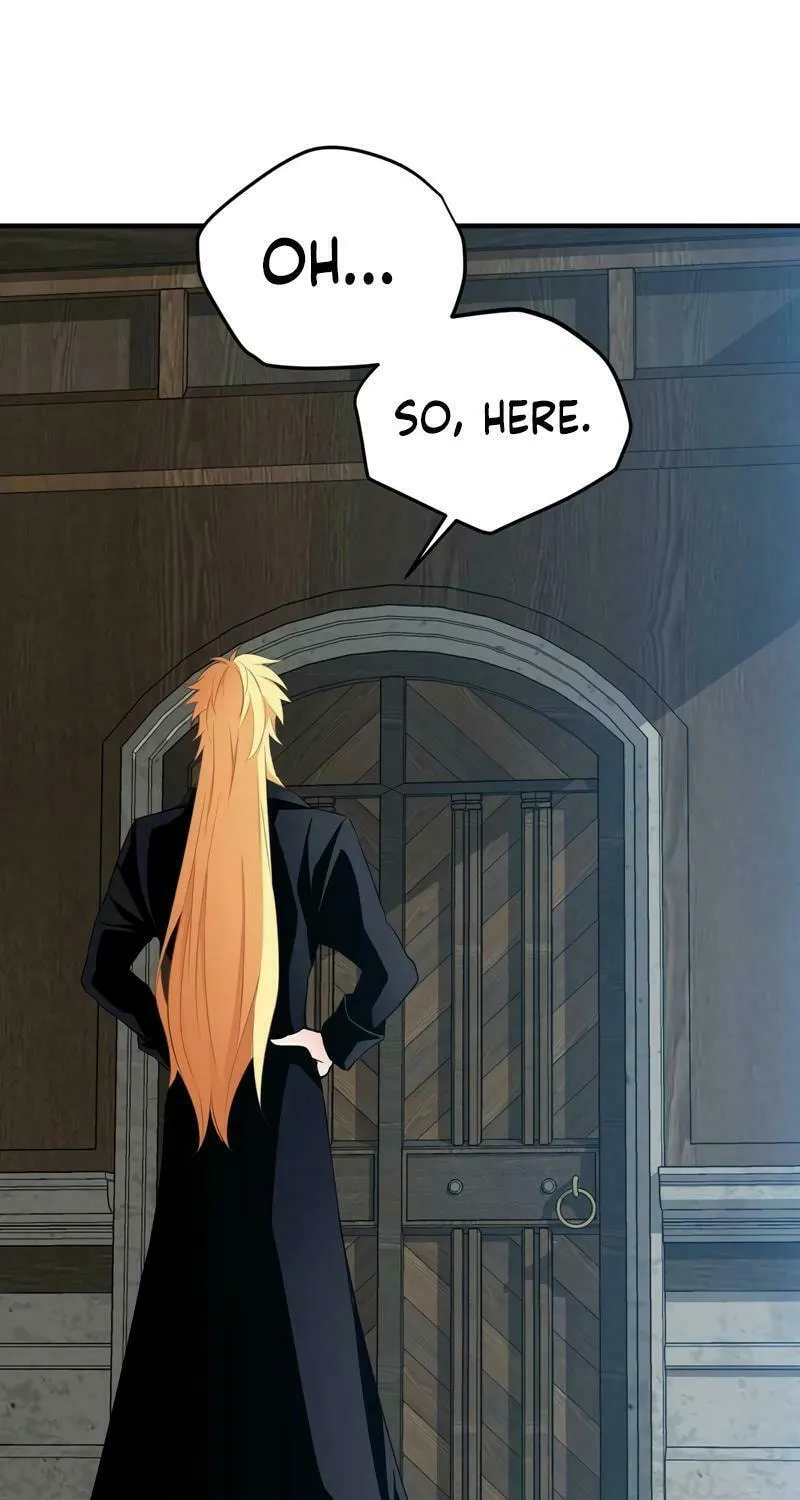 Lamech Chapter 3 page 76 - 