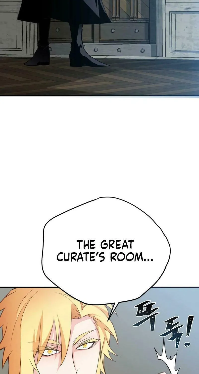 Lamech Chapter 3 page 77 - 