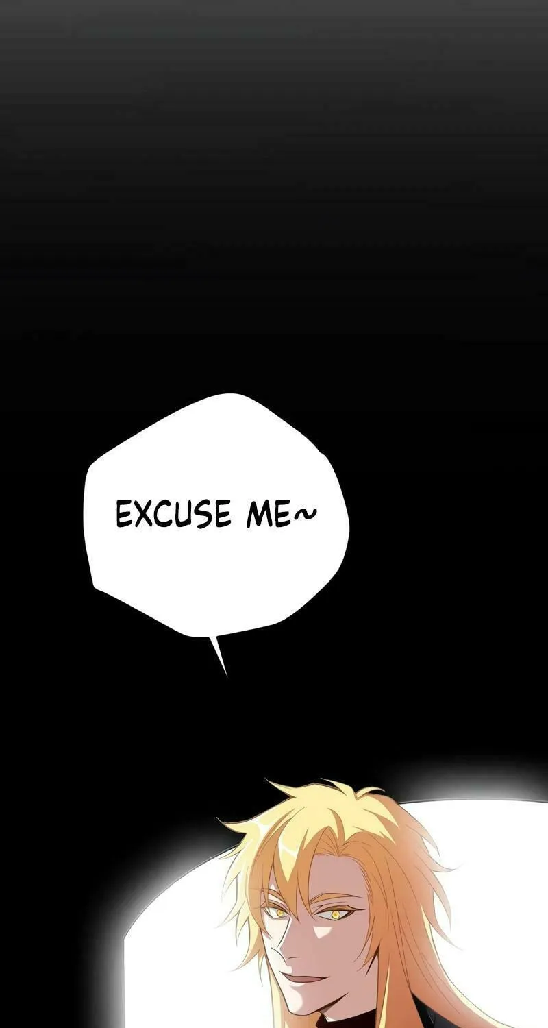 Lamech Chapter 3 page 82 - 