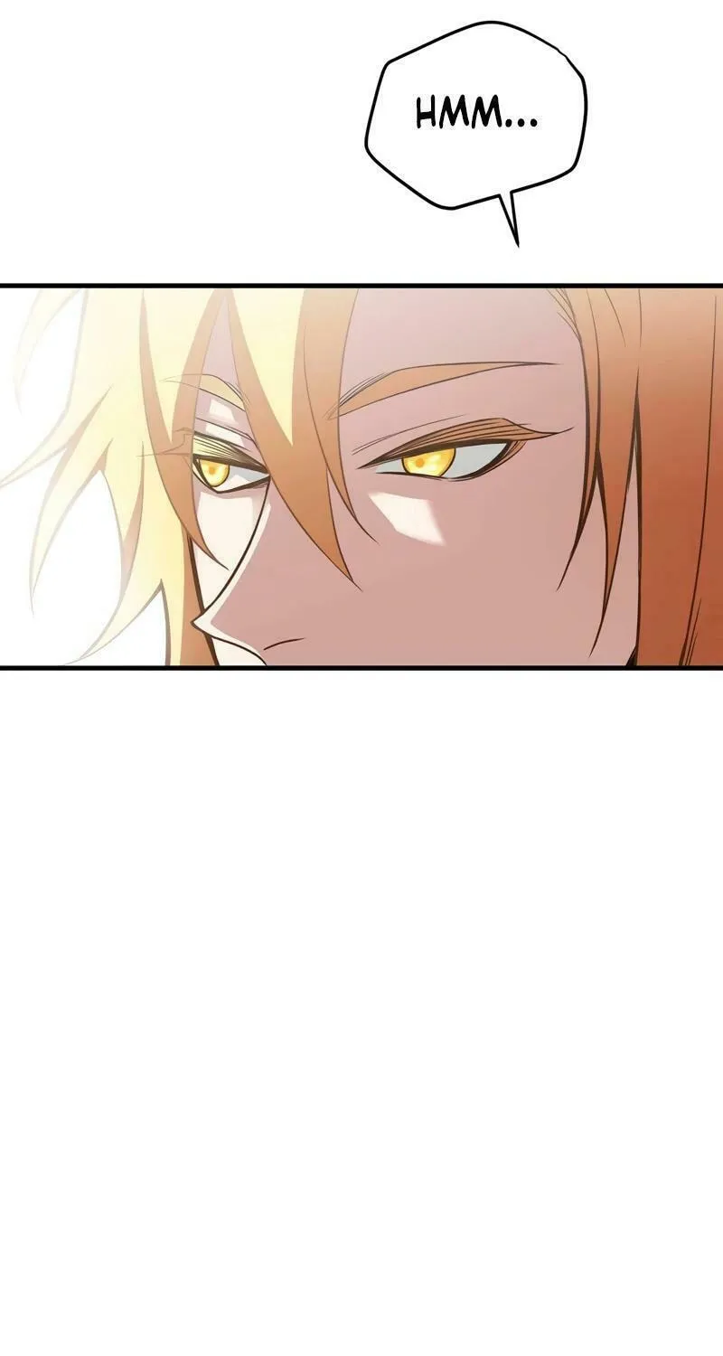 Lamech Chapter 3 page 84 - 