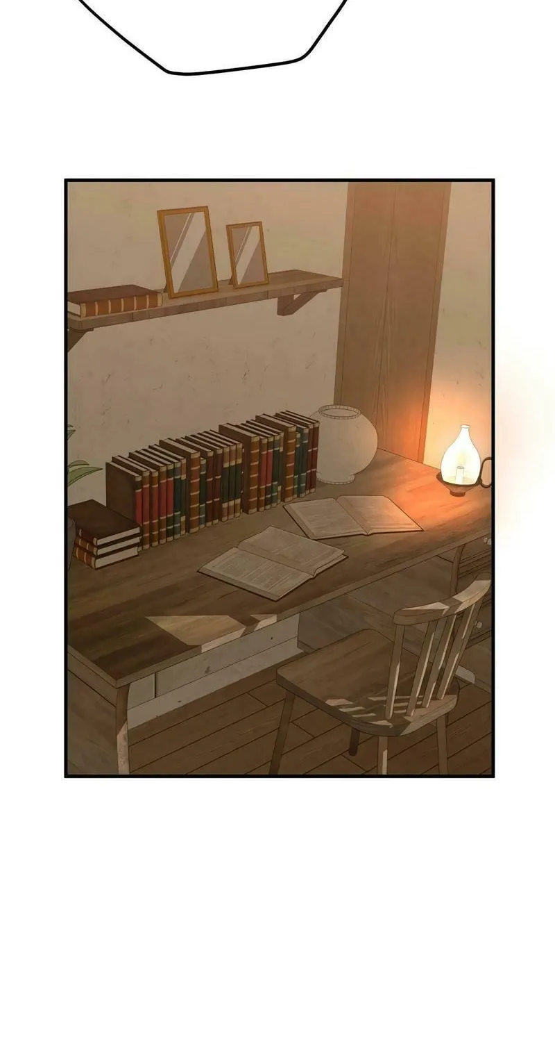 Lamech Chapter 3 page 87 - 