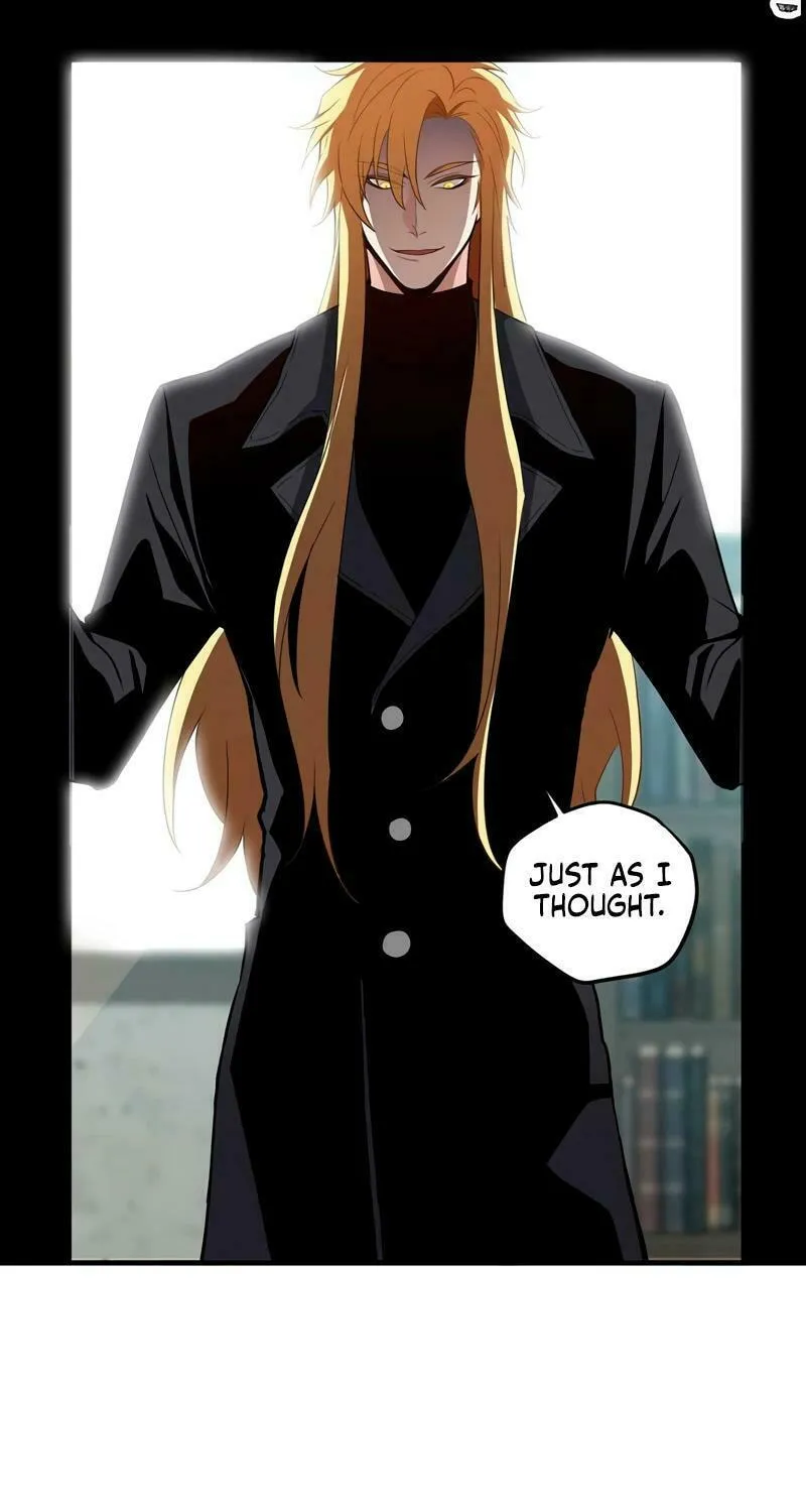 Lamech Chapter 3 page 90 - 